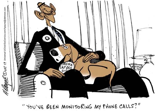 060213_ObamaLapDogPhone_UFSCOLOR