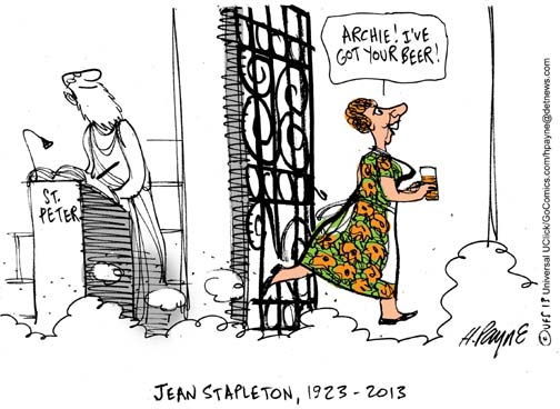 060213_StapletonRIP_UFSCOLOR