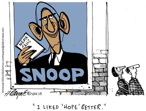 060513_ObamaSnoop_UFSCOLOR