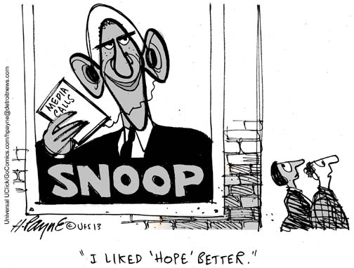 060513_ObamaSnoop_UFSGRAY
