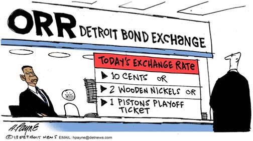 060913_OrrBondExchange