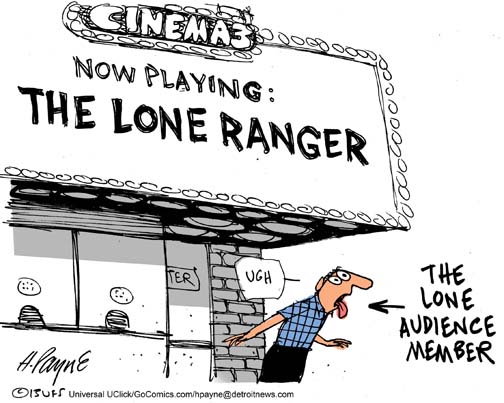 071013_LoneRangerBomb_UFSCOLOR