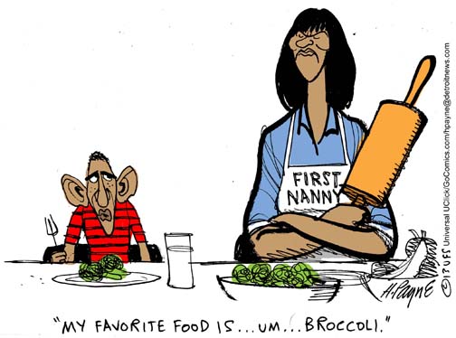 071013_ObamaBroccoli_UFSCOLOR