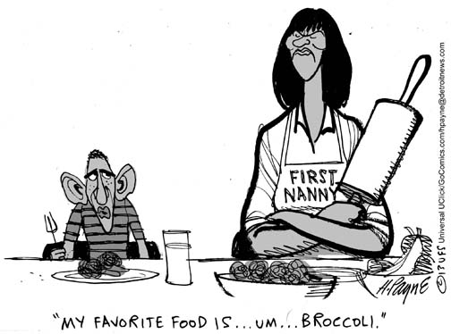 071013_ObamaBroccoli_UFSGRAY