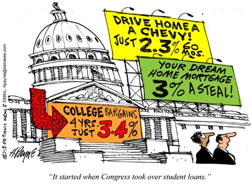 071113_CongressStudentLoans_UFSCOLOR