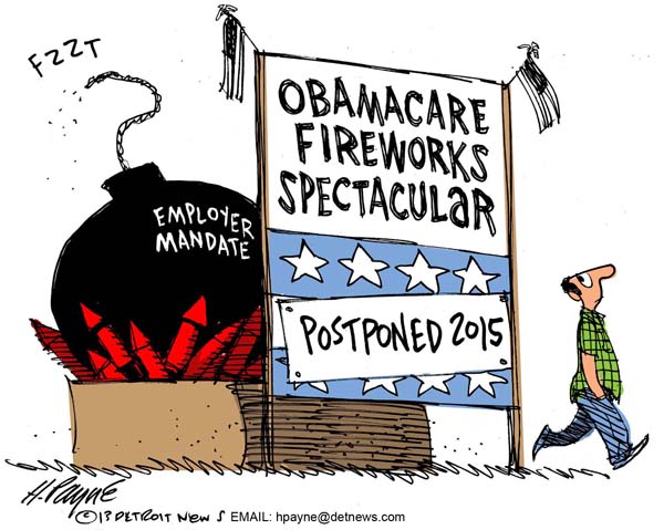 20130709211006_070513_ObamacareBizMandate