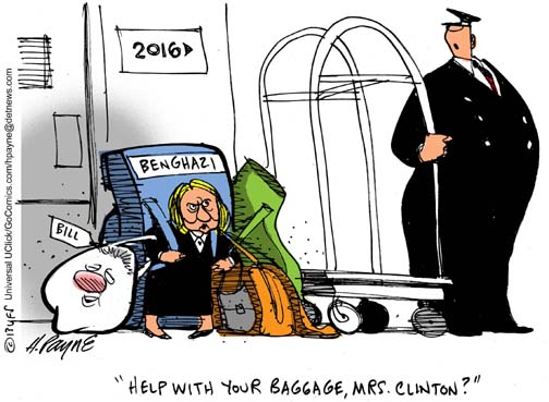 082613_HillaryBaggage2016_UFSCOLOR