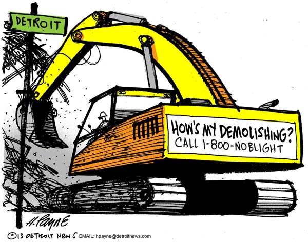 082713_DetroitNoBlight