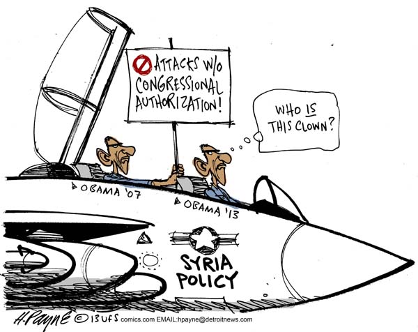 083013_ObamaTwoSyria_UFSCOLOR