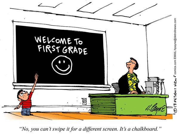 090413_ChalkboardSwipe_UFSCOLOR