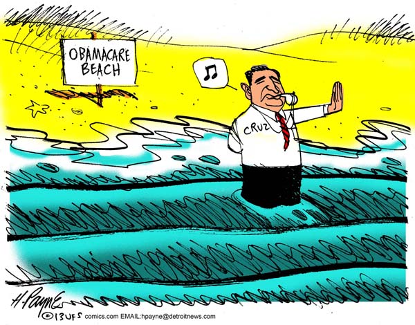092613_CruzObamacareTide_UFSCOLOR