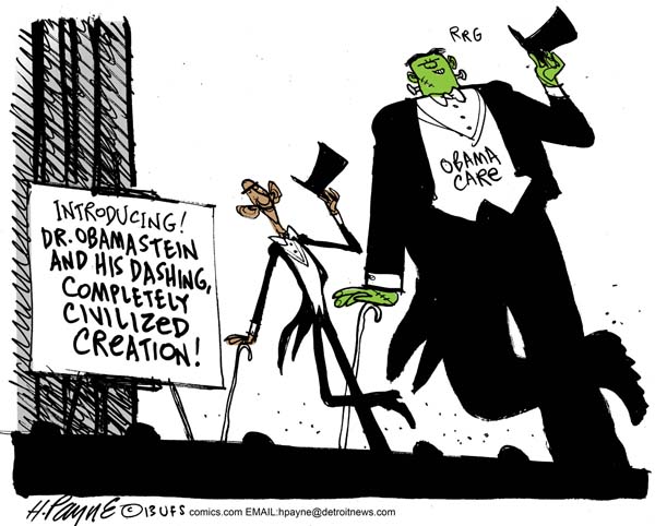 092713_ObamasteinDebut_UFSCOLOR