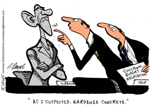 100313_ObamaConcrete_UFSCOLOR