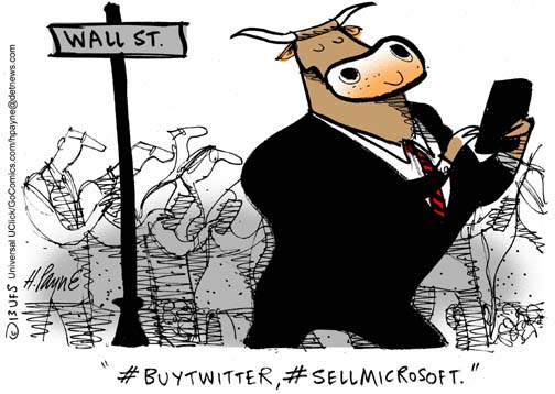 100913_WallStTwitter_UFSCOLOR