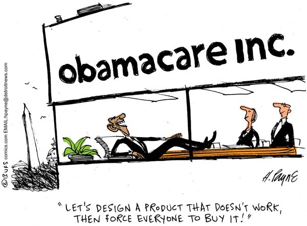 101713_ObamaProductFix_UFSCOLOR
