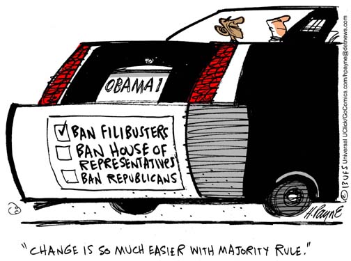 112213_FilibusterObama_UFSCOLOR