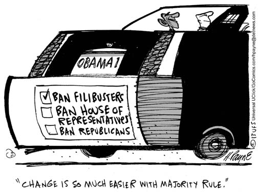112213_FilibusterObama_UFSGRAY