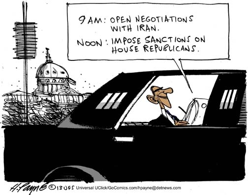 112513_IranGOPObama_UFSCOLOR