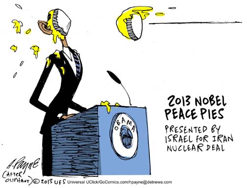 112713_IranPeacePies_UFSCOLOR