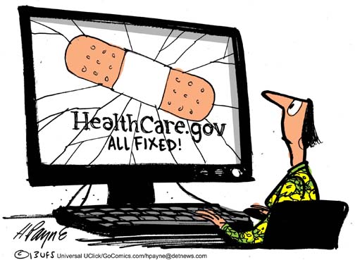 120113_ObamacareFixed_UFSCOLOR