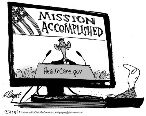 120213_ObamacareMission_UFSGRAY