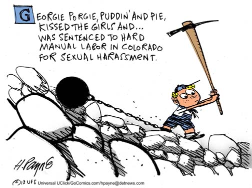 121213_KidSexHarass_UFSCOLOR