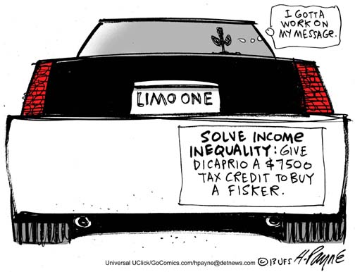 121313_InequalityObama_UFSCOLOR