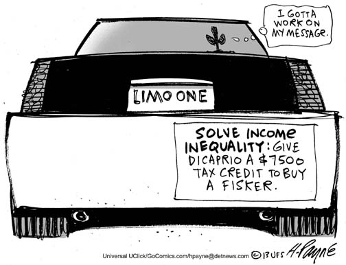121313_InequalityObama_UFSGRAY