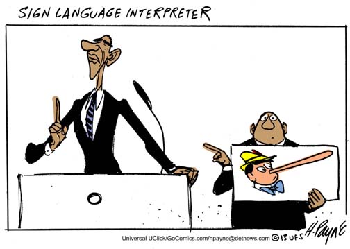 121713_ObamaInterpreter_UFSCOLOR