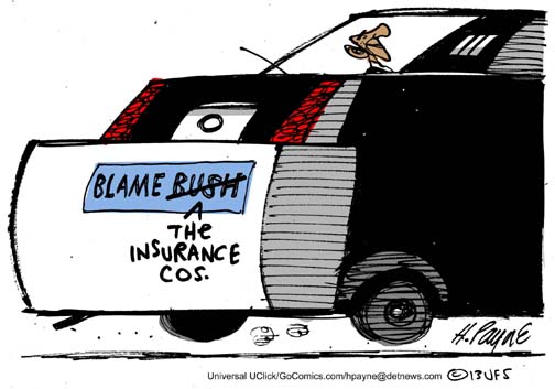 121813_ObamaInsuranceBlame_UFSCOLOR