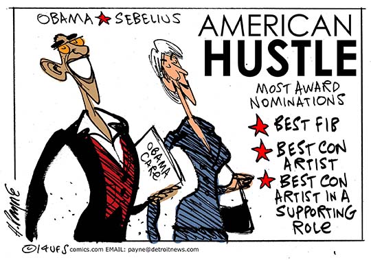 011714_AmericanHustleObama_UFSCOLOR