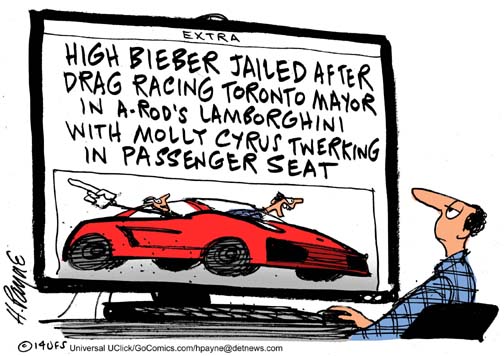 012414_BieberArrest_UFSCOLOR