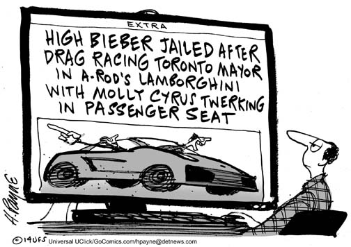 012414_BieberArrest_UFSGRAY