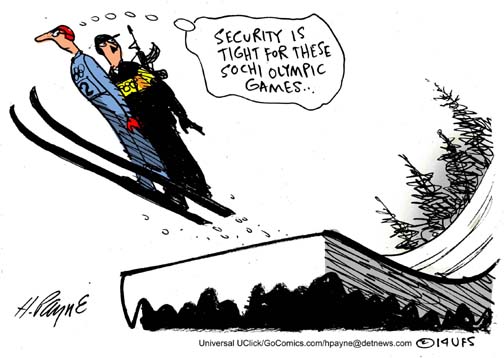 020714_SochiSecurity_UFSCOLOR