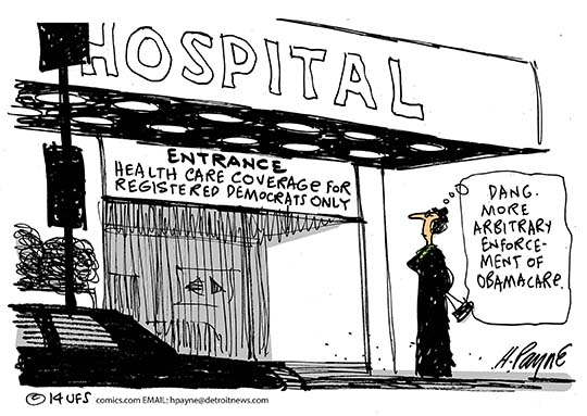 021114_EnforceObamacare_UFSCOLOR