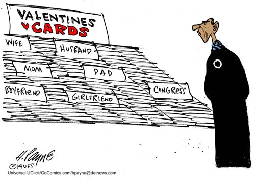 021314_ValentinesObamaCongress_UFSCOLOR