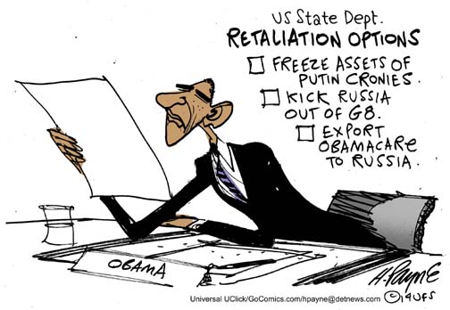 032414_PutinObamacare_COLOR - Copy