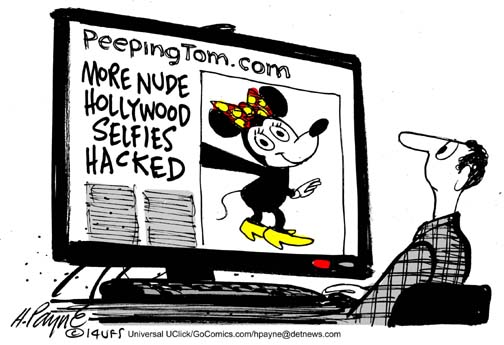 090814_NudeCelebsMinnie_COLOR