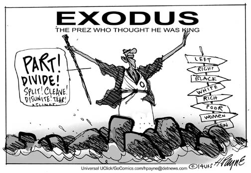 122314_ExodusObama_GRAY