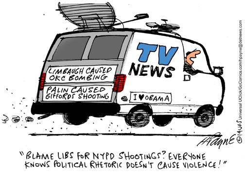 122314_NYPDBlame_COLOR