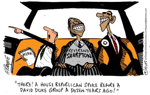 010115_DukeSharptonObama_COLOR
