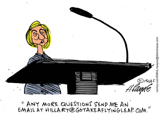 031115_HillaryEmail_COLOR