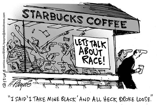 032015_StarbucksRace_GRAY