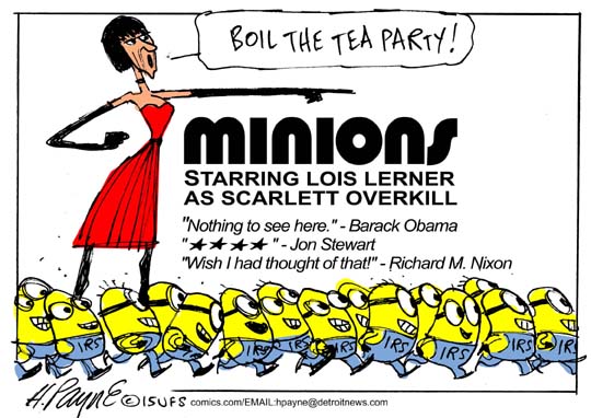 072415_MinionsIRSgate_COLOR