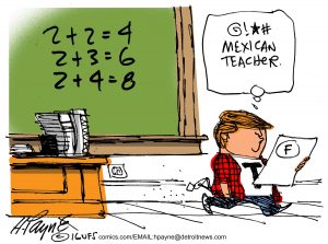 HP_TrumpMexican_COLOR