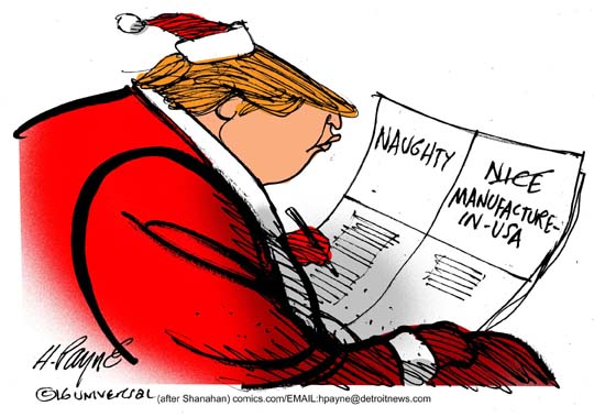122416_TrumpNaughty_COLOR