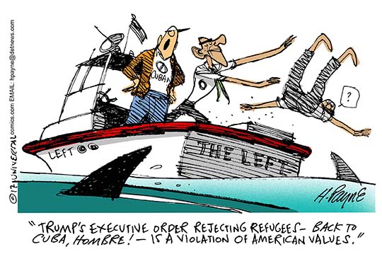 021017_CubaRefugees_COLOR