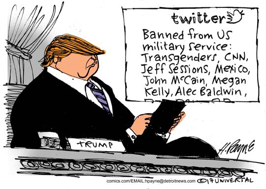 072817_TrumpTransgenderMilitary_COLOR