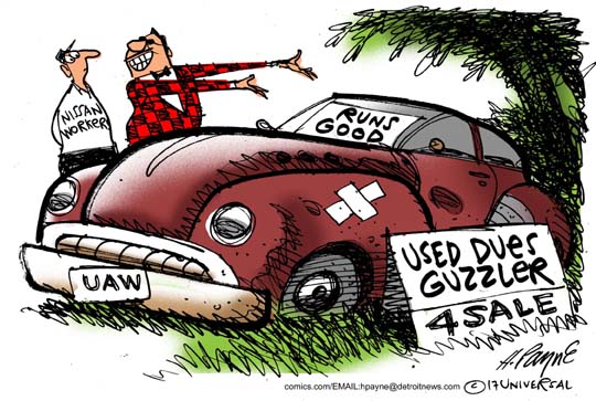 080817_UAWNissanLoss_COLOR